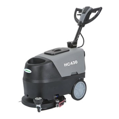 Máy chà sàn liên hợp HiClean HC430 hinh anh 1