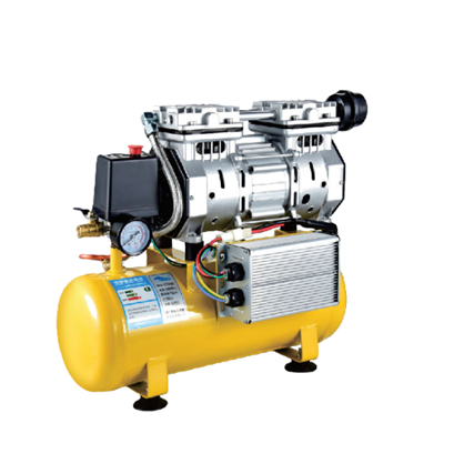 Máy nén khí DC LICHIMA LCM-12.144ACEV  hinh anh 1