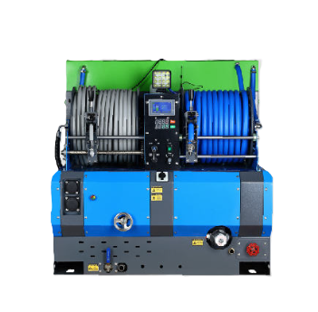 Máy phun áp lực LICHIMA LCM30K-20.88L  hinh anh 1