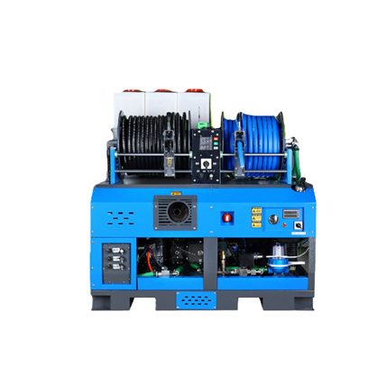 Máy phun áp lực LICHIMA LCM22-40.22L hinh anh 1