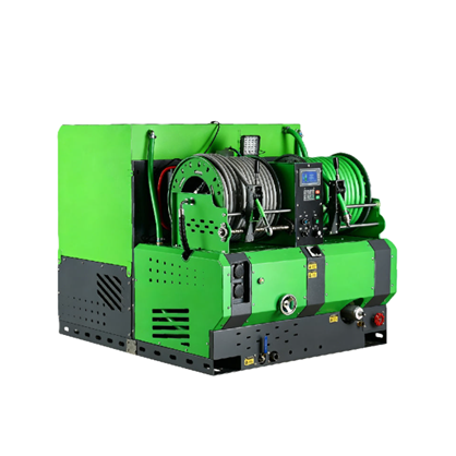 Máy phun áp lực LICHIMA LCM30W-20.80LEV hinh anh 1