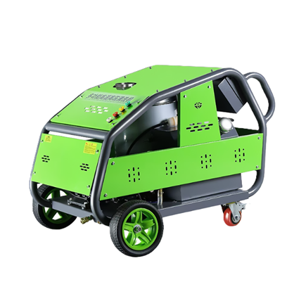 Máy phun áp lực LICHIMA LCM4KW-1515  hinh anh 1