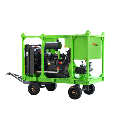 Máy phun áp lực LICHIMA LCM122H-24.150 hinh anh 1