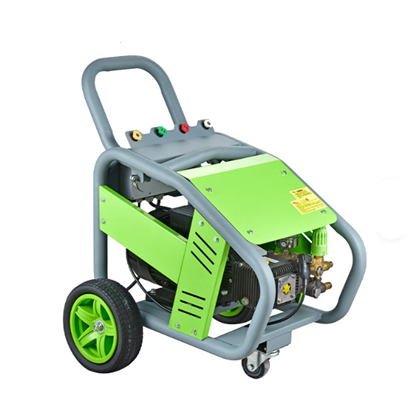 Máy phun áp lực LICHIMA LCM4W17-15L  hinh anh 1