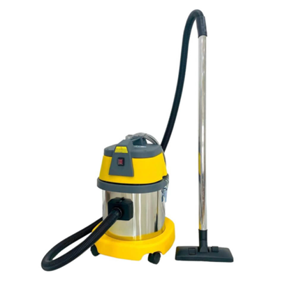 Máy hút bụi công nghiệp KRAPO BF500 hinh anh 1