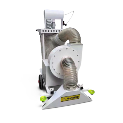 Máy hút bụi công nghiệp KRAPO 48V  hinh anh 1