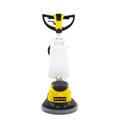 Máy chà sàn công nghiệp KRAPO KMS 22 hinh anh 1