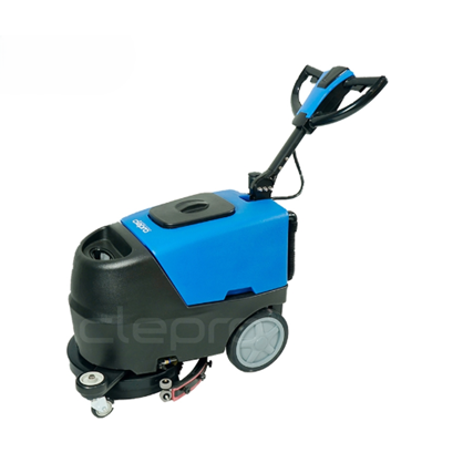 Máy chà sàn liên hợp CLEPRO C35B hinh anh 1