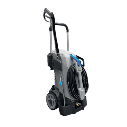 Máy phun rửa áp lực cao công nghiệp Fasa ERIE 1409XP  hinh anh 1