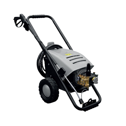 Máy phun rửa áp lực cao công nghiệp Fasa TURKAN 2015LP hinh anh 1