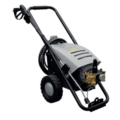 Máy phun rửa áp lực cao công nghiệp Fasa TURKAN 1515LP hinh anh 1