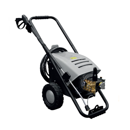 Máy phun rửa áp lực cao công nghiệp Fasa TURKAN 1211 hinh anh 1