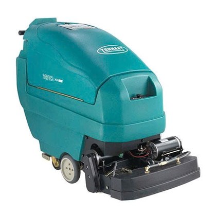 Máy hút bụi Tennant 1610 hinh anh 1