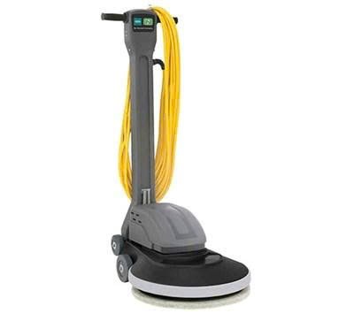 Máy đánh bóng sàn Tennant BR-1600-NDC hinh anh 1