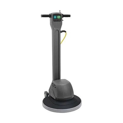 Máy chà sàn hai tốc độ Tennant FM-20-DS hinh anh 1