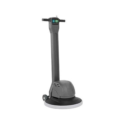 Máy chà sàn một tốc độ Tennant FM-20-SS hinh anh 1
