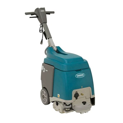 Máy hút bụi thảm Tennant R3 hinh anh 1