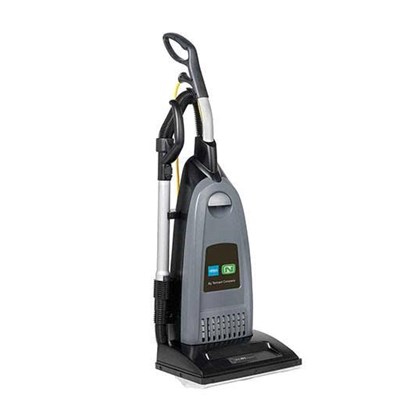 Máy hút bụi đứng một động cơ Tennant V-SMU-14 hinh anh 1