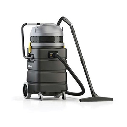 Máy hút bụi khô/ướt Tennant V-WD-24 hinh anh 1