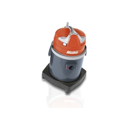 Máy hút bụi Hako Cleanserv VL1-30 hinh anh 1