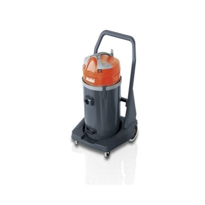 Máy hút bụi Hako Cleanserv VL2-70 hinh anh 1